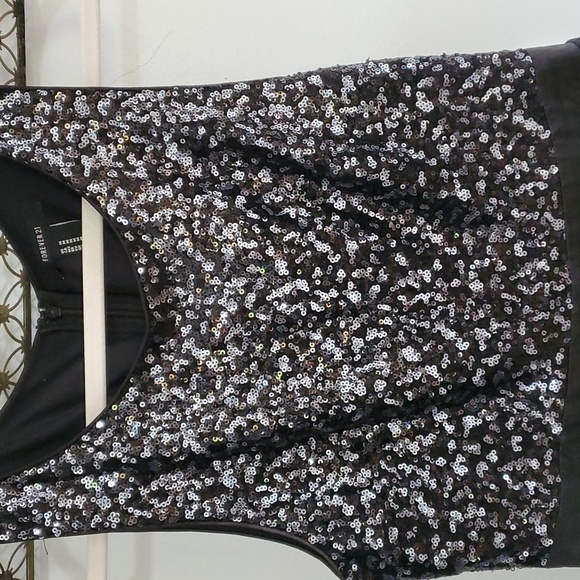 Forever 21 dress - Picture 2 of 7